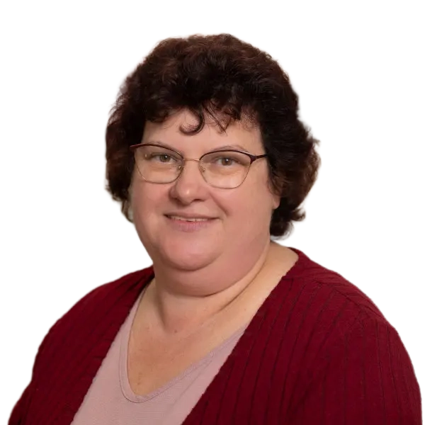 Elisabeth Lindele