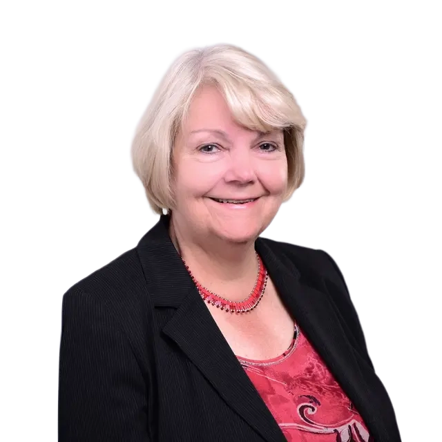 Brigitte Notz-Galow