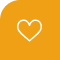Herz Icon
