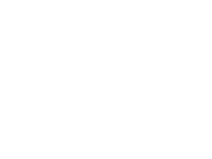 Logo Pflege daheim