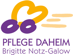 PFLEGE DAHEIM Brigitte Notz-Galow GmbH